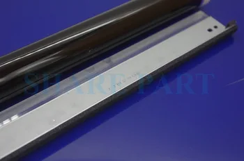 1 X DK 100 omkostningsbesparende Tromme og Blade Kit comptible for Kyocera FS1020 1010 FS1030 FS1018 km1500 fs1000