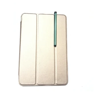 10 Stk/masse, Kapacitiv Touch Screen Stylus Pen til iPhone 7 7s iPad Luft 2/1 Mini 2/3 Passer til Universal smartphone, Tablet PC-Pen
