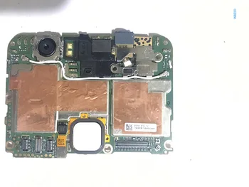 100 % LÅST op 32GB arbejde For Google Nexus 6P Bundkort Oprindelige Til Google Nexus 6P Bundkort test, er at arbejde 3G 32GB RAM ROM