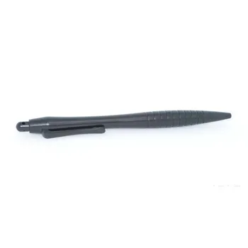 100 Stk/Masse Bærbare Spil Pen Udtrækkelig Plast Modstand Pen Stylus Touch Screen Pen Til Nye 3DS/XL /3DS/3DS XL