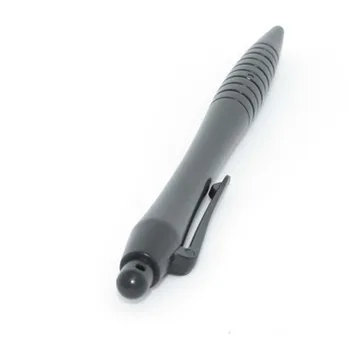 100 Stk/Masse Bærbare Spil Pen Udtrækkelig Plast Modstand Pen Stylus Touch Screen Pen Til Nye 3DS/XL /3DS/3DS XL