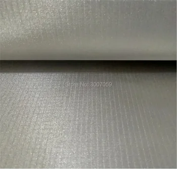 108cm x 100 cm emf afskærmning klud rfid-blokerende stof