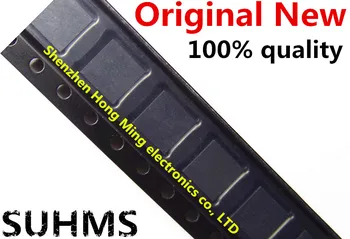 (10piece) Nye MAX1546A QFN-40 Chipset