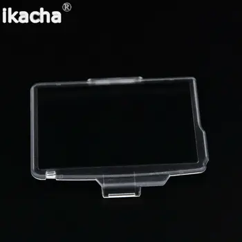 10stk BM-12 LCD-Skærmen Dække Protektor For Nikon D800 D800E D810 BM12 Kamera