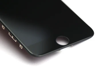 10STK Kvalitet Til iPhone 6 LCD-Skærm AAA-Touch Skærm Med en Digitizer 4.7 Tommer Til iphone LCD-6G Vise Montering Udskiftning