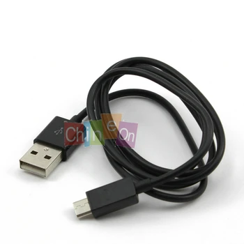 10stk/meget Populære Micro-USB-Kabel 2.0 Data Sync Oplader Kabel til Samsung For Andre Android-Telefoner