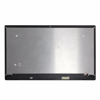 12,5 tommer For Xiaomi Luft Notebook LCD LED Skærm Display Matrix Glas Montering 1920 X 1080 NV125FHM-N82 30 pins IPS