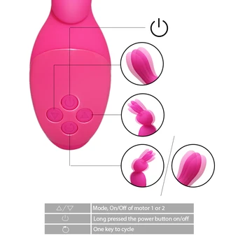 12 Hastighed dildo vibratorer til kvinder vibradores sexuales voksen sexlegetøj sexlegetøj til kvinde vibrador sex legetøj