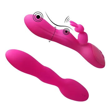 12 Hastighed dildo vibratorer til kvinder vibradores sexuales voksen sexlegetøj sexlegetøj til kvinde vibrador sex legetøj