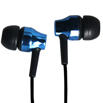 13 i 1 sæt Stereo-Ear Buds, pudseklud, Screen Protector, der er Tilfældet, Silicone Controller skin og caps for Nitendo Skifte