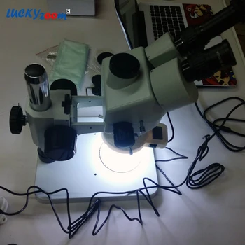 14MP HDMI CMOS-USB2.0 Digitale Industri Elektroniske Microscopio HD-Industri-Kamera Video-Mikroskop For Okular C-mount -