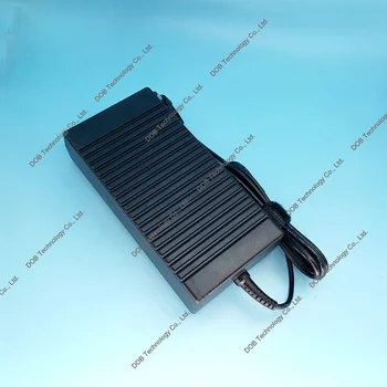 19V 9.5 EN 180W laptop AC adapter strømforsyning for MSI-GT60 GT70 GT 683 DX GT683DX Notebook ADP-180EB D oplader