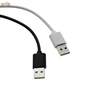 1M USB 3.1 Type-C han til USB 2.0 Type A Male Kablet til Nokia N1 for MSI Gaming-Notebooks