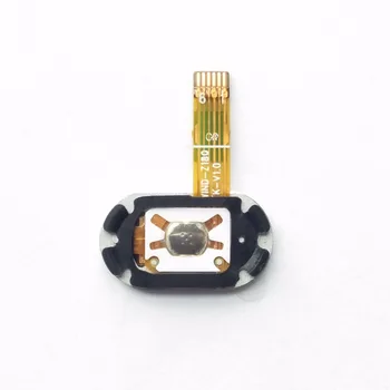 1STK Fingerprint Sensor Hjem knappen Tilbage Flex-Kabel For Meizu Mini M3