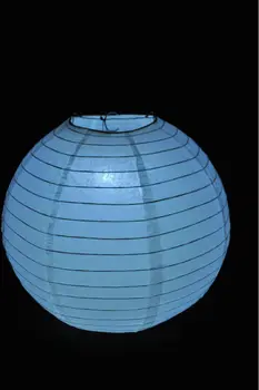 (200pcs/masse) batteridrevet 11Colors Super Lyse LED Mini Party Lys For Luftballon Lanterner Vase Blomst Belysning