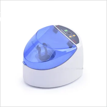 2016 NY Digital Dental Amalgamator maskine 3500 RPM Amalgama kapsel mixer