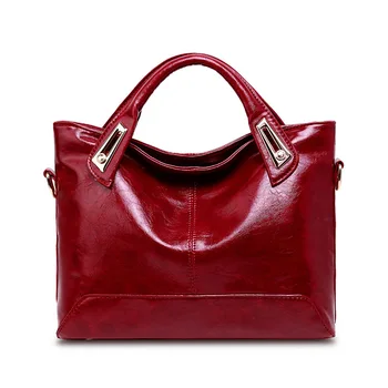 2017 kvinder messenger taske luksus håndtasker i høj kvalitet, kvinder tasker designer punge og håndtasker crossbody tasker clutch berømte mærke