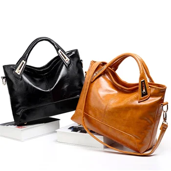 2017 kvinder messenger taske luksus håndtasker i høj kvalitet, kvinder tasker designer punge og håndtasker crossbody tasker clutch berømte mærke
