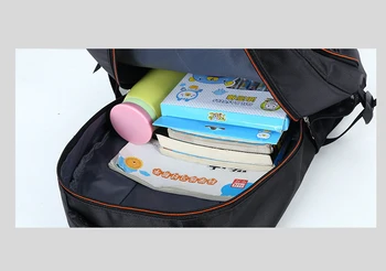 2018 Drenge og Piger skoletasker til børn rygsæk af høj kvalitet mochila infantil bolsas primære skoletaske rygsæk