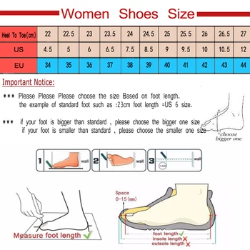 2018 Kvinder Casual Ægte Læder Sko Kvinde Loafers Slip-On Kvindelige Lejligheder Mokkasiner Damer Kører Sko Mor Fodtøj