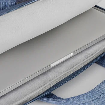 2018 Laptop Tasker Ærme Notebook Case til Macbook Dell HP Asus Acer, Lenovo 11 12 13 14 15 15.6 tommer Cover til Retina Pro 13.3
