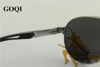 2018 NEWST stil ,mode stil polariseret gafas ,polariserede solbriller til kvinder ,vintage fritid fiskeri goggle ,komplet pakning