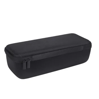 2018 Nyeste Rejse Sag opbevaringspose Beskyttende Etui, Taske, Bære tilfældet For Sony XB30 Bærbare Bluetooth Trådløse Højttalere