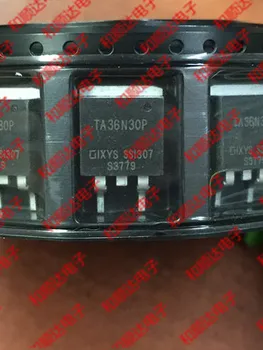 20PCS/MASSE TA36N30P 36N30 TIL-263 LED power supply board SMD FET