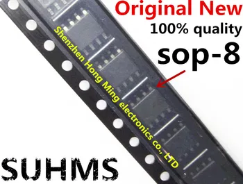 (20piece) Nye SP8M3 sop-8 Chipset