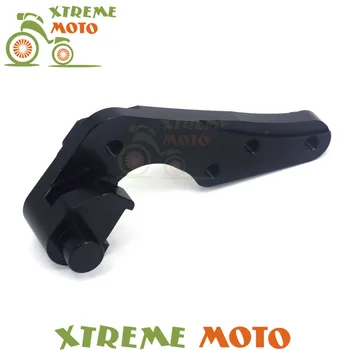 270MM bremseskive Adapter Bracket For KTM SX XC XCW SXF XCF-XCFW EXC 125 144 150 200 250 300 350 400 450 505 530 Enduro Snavs Cykel