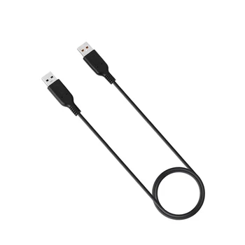 2m 20V 2A USB-Oplader, datakabel, værdiboks til Bærbar Strømforsyning Adapter Oplader Ledning Ledning Særligt for Lenovo yoga 3, pro yoga 4 Notebook