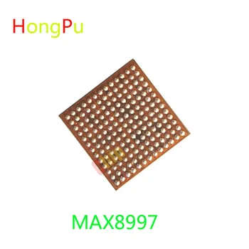 2stk/masse Oprindelige MAX8997 for I9100 N7000 I9220 power ic
