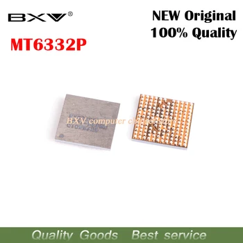2stk MT6332P BGA nye originale bærbar computer chip gratis fragt