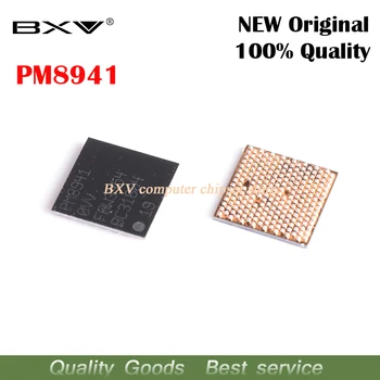2stk PM8941 BGA nye originale bærbar computer chip gratis fragt