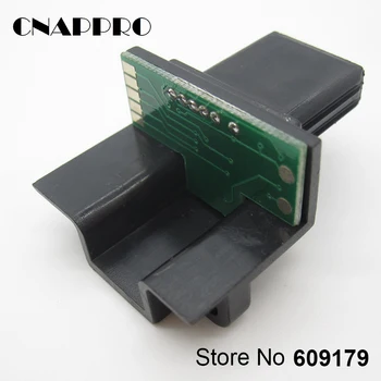 2STK Universal 101R00432 Imaging chip For Xerox WorkCentre 5016 5020 WC5016 WC5020 protektor counter reset tromleenheden chips