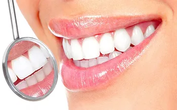 2stk Voksen Tilpasning Tænder Holderen Dental Seler Buck Tænder Glatning Parentes Uregelmæssige Tænder Dental Seler