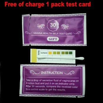 3 pack/masse kærlighed anion hygiejnebind menstruation shuya anion 155 mm længde bomuld, blød feminin hygiejne produkt sundhedspleje