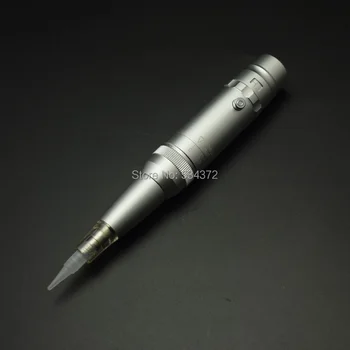35000R Import Motor Roterende Tatovering maskine Permanent Makeup Pen Maskine