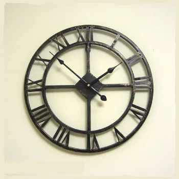 3D-vægur Saat Ur Reloj Duvar Saati Relogio de Parede Se Retro Digitale Ure Horloge Murale Home decor reloj de pared
