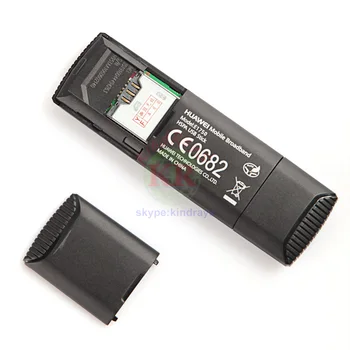 3g USB-Modem-Huawei E1750 WCDMA-3g-3g-Dongle usb-Adapter 3g usb stick pk E3131 HUAWEI Modem PK E367 E1820 E1750