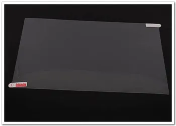 3pcs Anti-refleks Mat Skærm Protektor Beskyttende Film til 17.6 tommer Laptop Notebook Skærm Størrelse 382x215mm 16:9