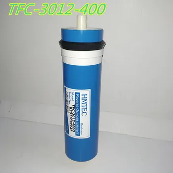 400 gpd vand filter med omvendt osmose TFC-3012-400 ro filter membraner ro system +vand filtrer boliger osmose inversa