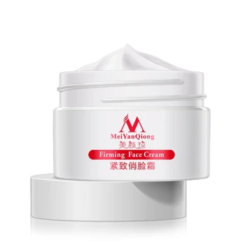 40g koreanske Kosmetiske Hemmelige Skin Care Face Lift Essensen Bud Anti-Aging Kridtning Rynke Fjernelse Creme til Ansigtet Hyaluronsyre