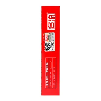 40pcs (4 kasser) Mingliu 55mm Plus Size Billiger store Kondomer Naturlig Latex Ultra Sikker Penis Ærme Prævention Værktøjer til Mænd