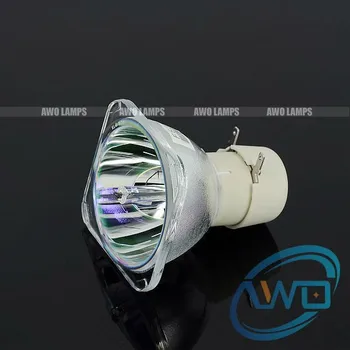 4STK/MASSE UHP200W lampe MSD R5 Platinum Sharpy 5R pære lys fase Erstatning for 200w stråle bevæger hovedet lys enkelt Endte Lampe