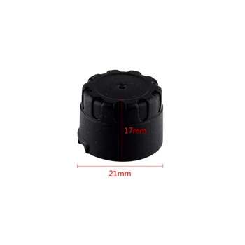 4stk Universal TPMS Bil dæktryk Sensor Intern Ekstern TPMS-Tire Pressure Sensor for TP620