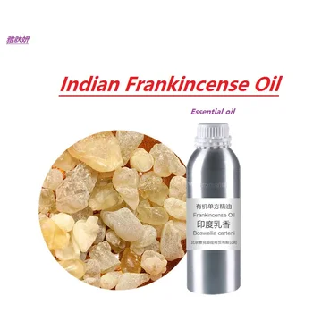50-100g/flaske Indiske Virak æteriske olie er økologiske koldpressede vegetabilske & vegetabilsk olie hudpleje olie-gratis fragt