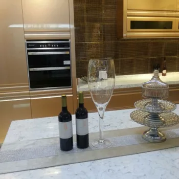 50cm kreative Super stor champagne glas hanap rødvin pokal cup ktv stor kapacitet øl krus at drikke briller hjem, hotel indretning