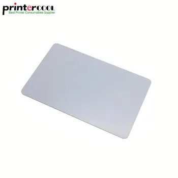 50stk Blank Inkjet PVC Id-Kort Tomt Inkjet PVC-Id-Kort til epson RX590 RX680 R330 R270 R280 R285 R290 R380 R390-T50 T60 A50 P50
