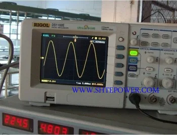 5KW 5000w pure sine wave power inverter,48V DC til AC 110V 100V 220V 230V 240V, Peak 10000 Watt